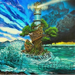 "Bring It To The Light" (feat. Nick Sefakis)