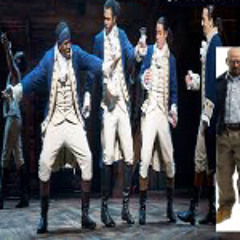 the 7 dea comanedendts