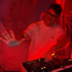 house, tech house & techno dj mix | live @ sociedade harmonia eborense