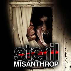 Misanthrop