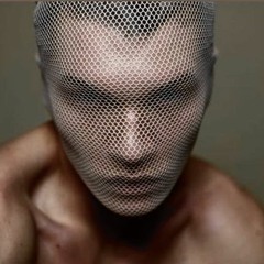 TZAR DOMYNIK - ACCOUNTED 4