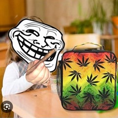 uno mas