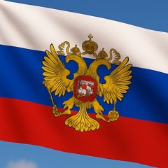 Centrussia - Serdtse Strany