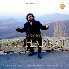 Mohabbat