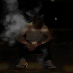 Stay With Me Track 8