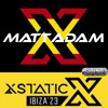 下载视频: Matt Adam - X-Static Ibiza 2023 Promo