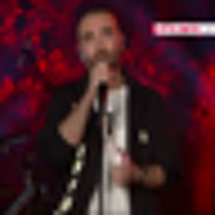 עומר אדם הופעה מלאאה בערוץ 12! - - LIVE 12 FULL Show HD Omer Adam