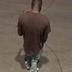 SECTION ft Richxthree