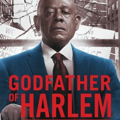 Godfather of Harlem; S3E10  FullEpisodes