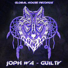 Guilty (Original Mix)