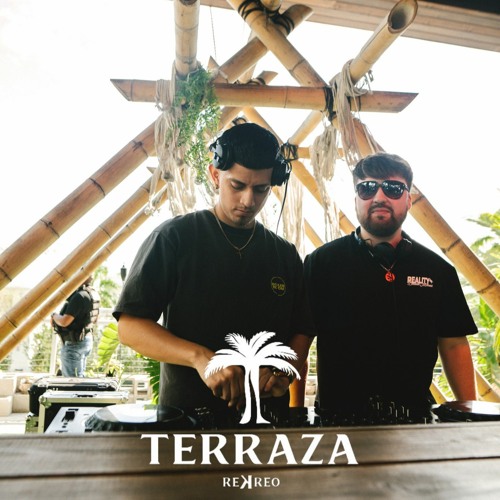 Fresko(US) B2B Erick Cruz @ChicoMalo Miami (Rekreo)