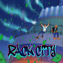 Rack City remix