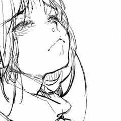 i dreamt of a girl like you for years; romance itself