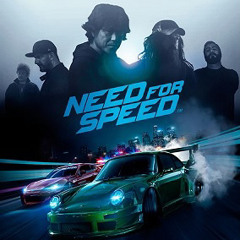 Need For Speed 🏎️ (Prod. Cullen x Evasion2k)