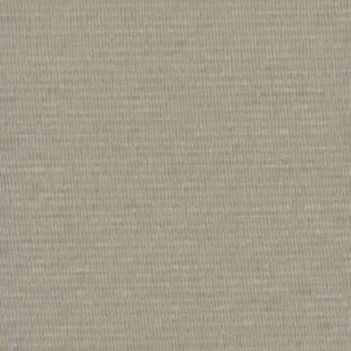 PDF✔read❤online Truth (3 Volume Set) (Hackett Classics)