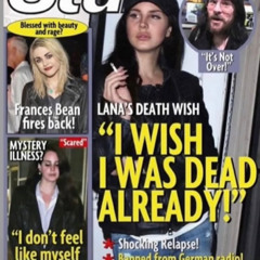 Summertime happiness