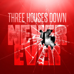 Never Ever