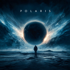Polaris - Epic Space Trailer Music | Cinematic Power | Sci-Fi  Soundtrack | ROYALTY FREE MUSIC