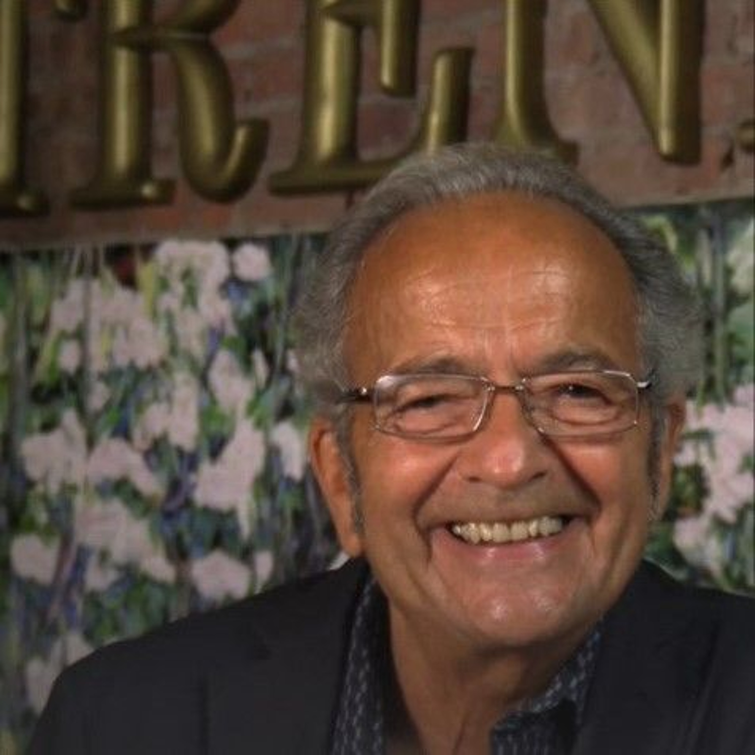 Gerald Celente - Trends in the News
