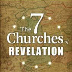 Evaluations: Beware What You Nurture - Revelations 2:1-7