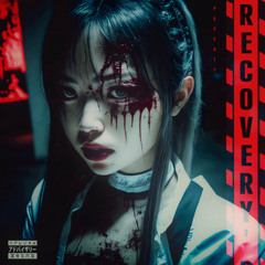 pavshiy - Recovery