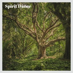 Track 1 Restfull Dreams