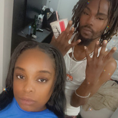 Icey Jay-Trophie MASTERED