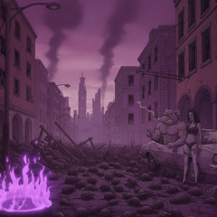 [FREE] DETROIT TYPE BEAT X FLINT TYPE BEAT - First of His Name