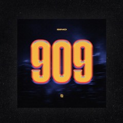 909