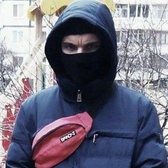 UNKNOWNINTERFERENCE_H2CO4_DOUBLEFOUR_&_FCKGURMAN_PROD_.mp3