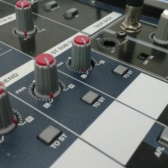 6Wave6 & Scuba Candence Catalogo Electro & Atmosphere