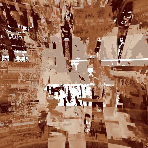 Scheme - Greg (x3 rmx)