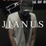 Jianus x The Masked Producer - ID