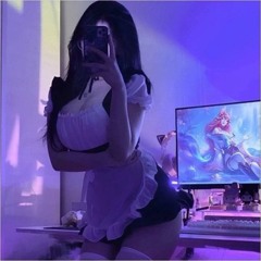 trời giấu trời mang go