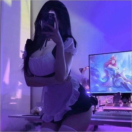 trời giấu trời mang go