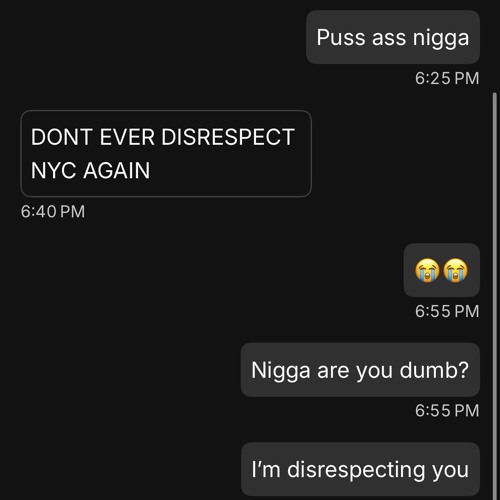 Pusci [PROD. ADVANIOUS]