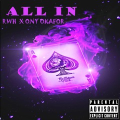 All In ft. RWH