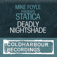 Deadly Nightshade (Phynn Remix)