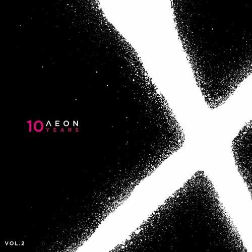 Premiere: Denis Horvat - Spec Fiona [AEON Audio]