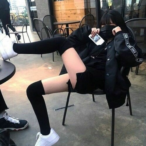 RITCHRD - CRY (Bassboost + slowed)