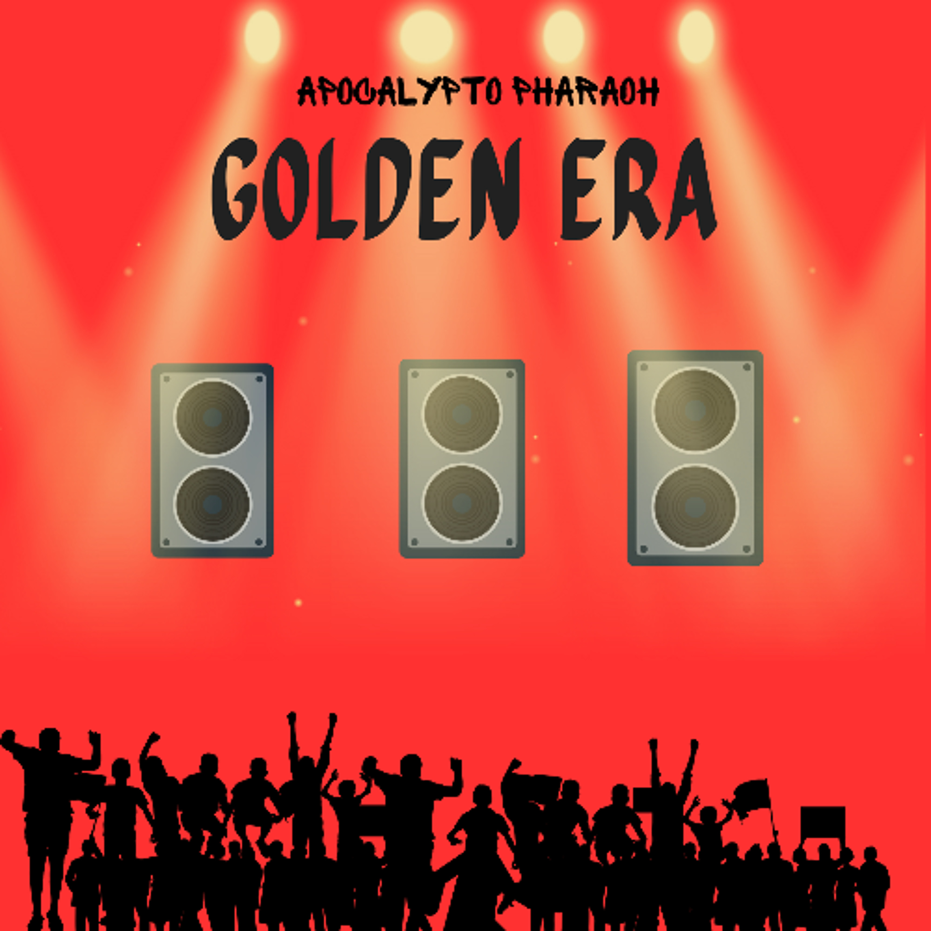Golden Era