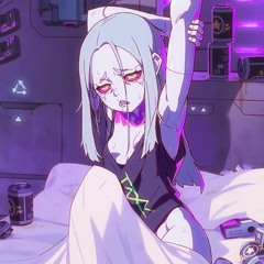 BAD BAD (prxd.wysa)