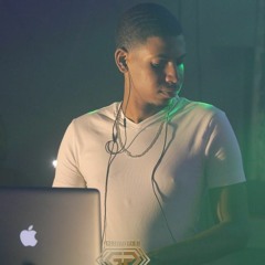 T-Guii Drums