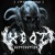 Artwork for [CHAPTER 6] 170 BPM - "ASPHYXATION " - Industrial Hard Techno / Schranz Podcast