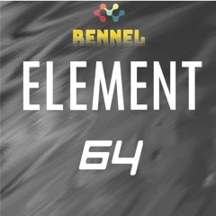 Element 64