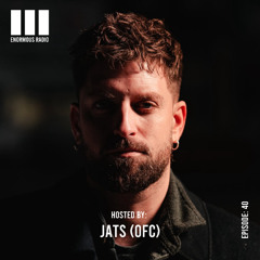 Untitled playlist