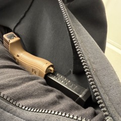 vlilzen - jam (akay)