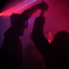 Make Out MixX 001