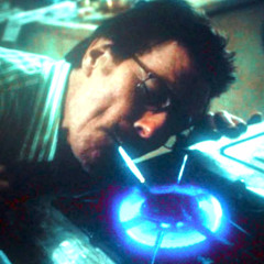 Playboi Carti - Wake Up Filthy (Slowed Reverb)