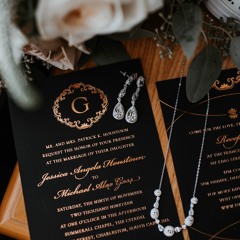 Can't Help Falling in Love Cover